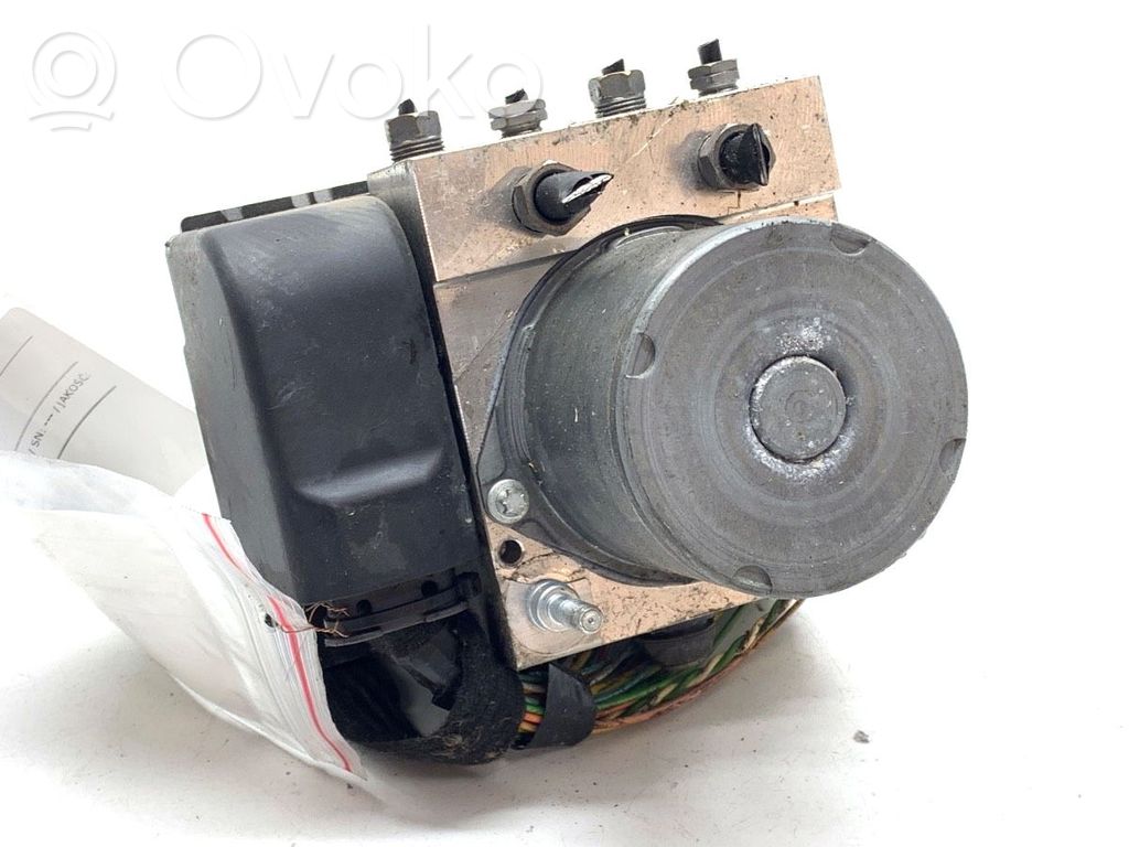 Citroen C4 I Bomba de ABS 