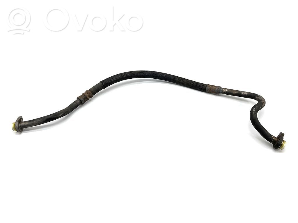 Volvo V70 Ilmastointilaitteen putki (A/C) 