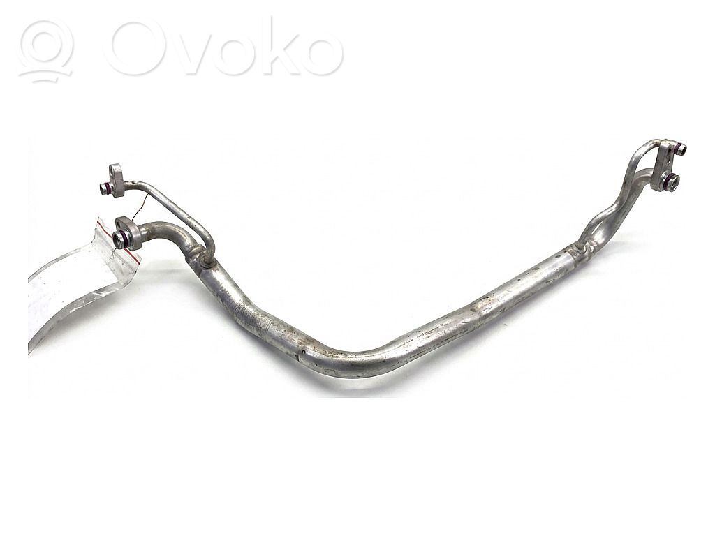 Seat Leon (5F) Tubo flessibile aria condizionata (A/C)