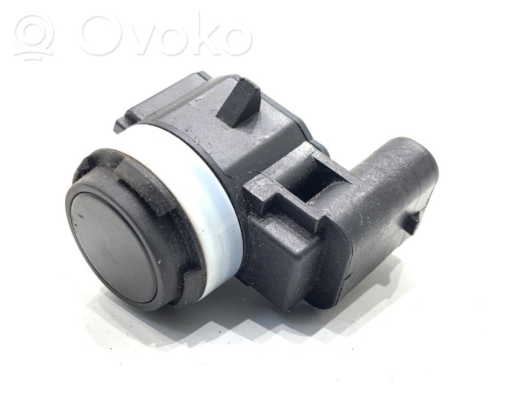 BMW 1 F70 Senzor de parcare PDC 