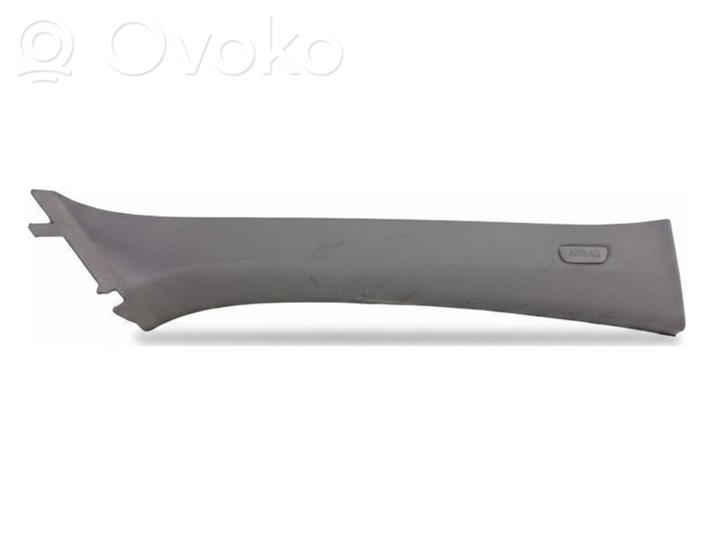 BMW 1 F70 Alte componente capac prag/stâlp 