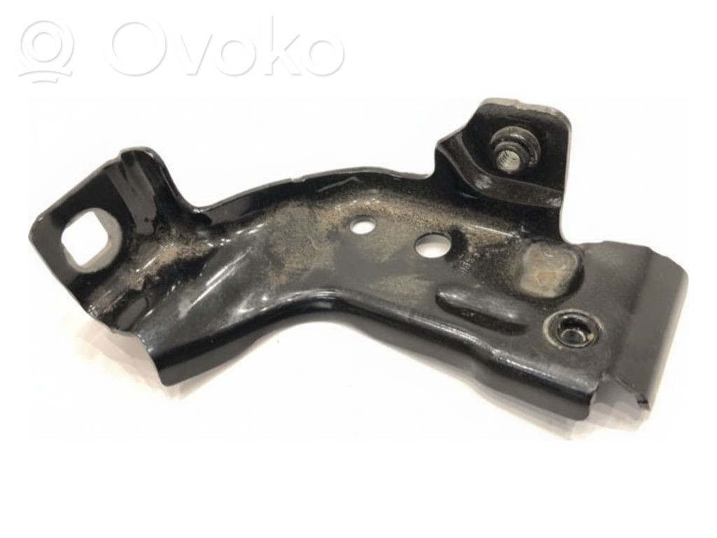 Altra parte esteriore   9630181