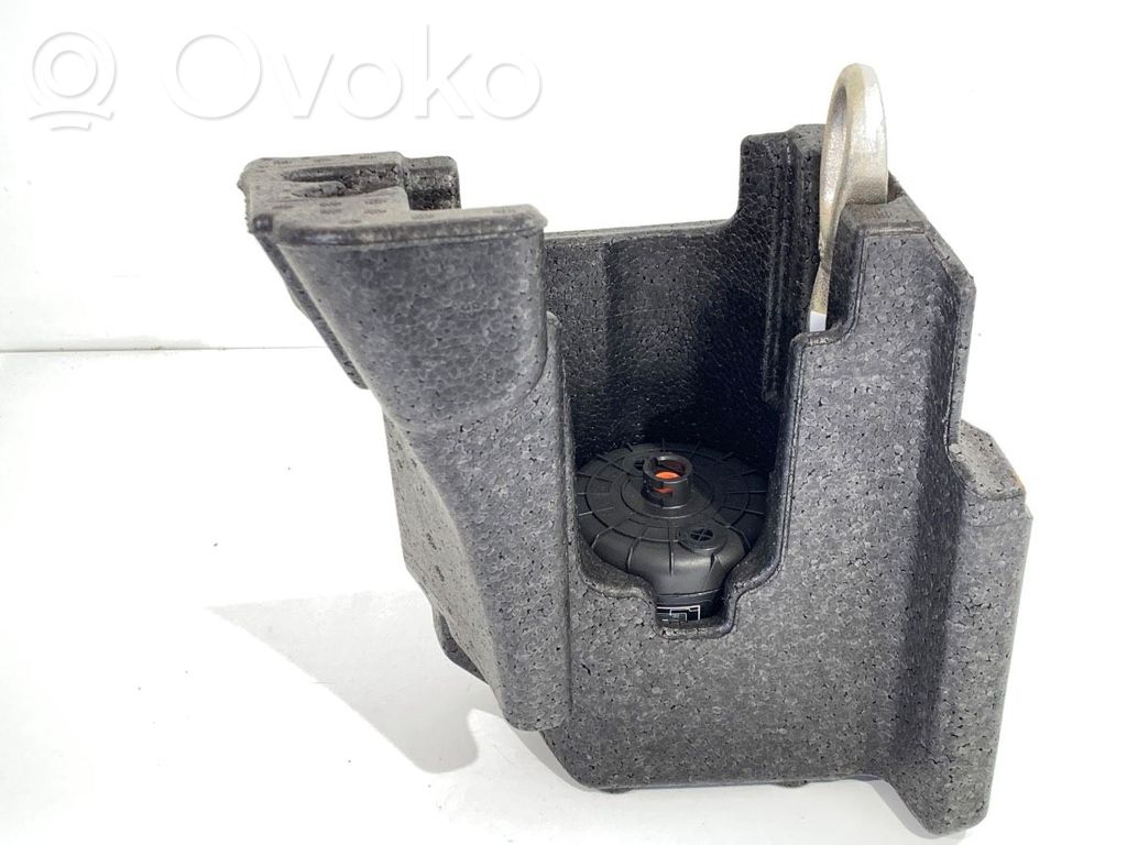 BMW 1 F70 Altra parte esteriore 