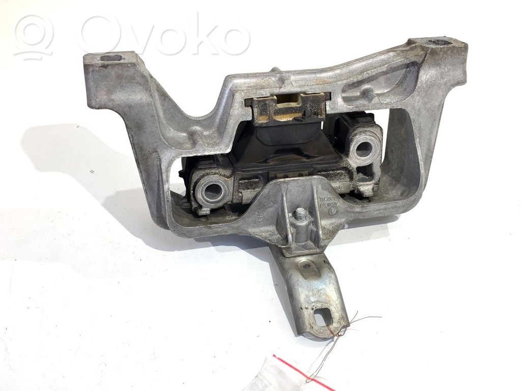 Mercedes-Benz B W246 W242 Supporto della scatola del cambio
