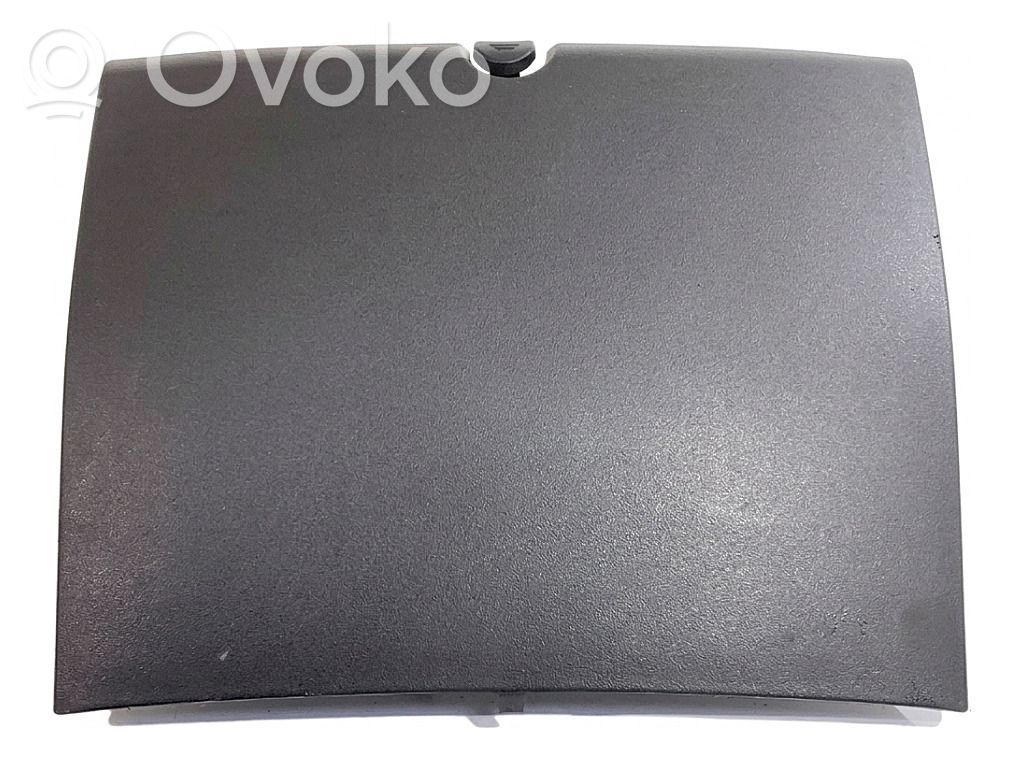 Iveco Daily 6th gen Set torpedou 