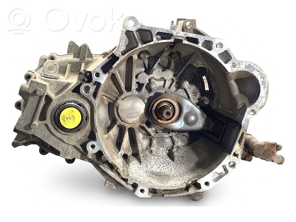 Hyundai i30 Cutie viteze manuală cu 5 trepte 