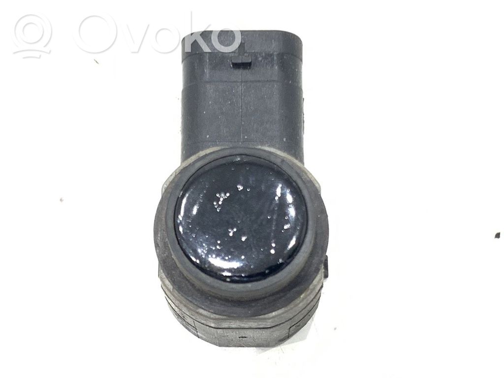 Sensor de aparcamiento PDC   1S0919275