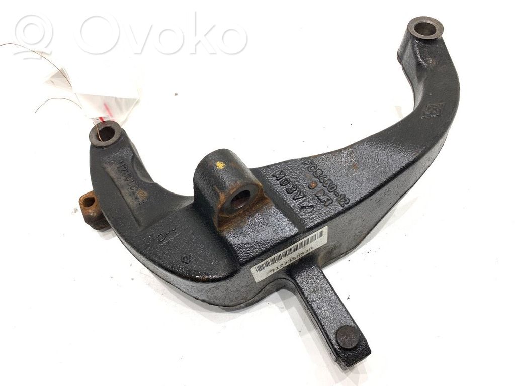 Opel Movano B Suport cutie viteze 