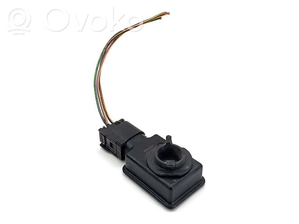 Mercedes-Benz B W246 W242 Sensore temperatura interna 