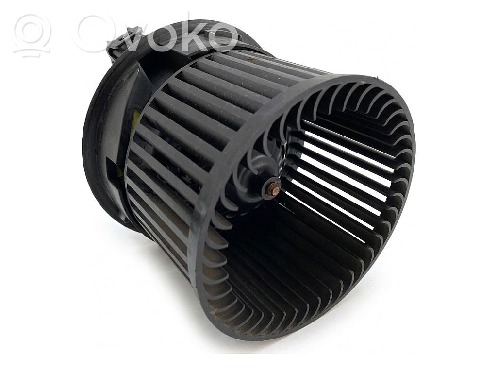 Peugeot 2008 I Ventola riscaldamento/ventilatore abitacolo