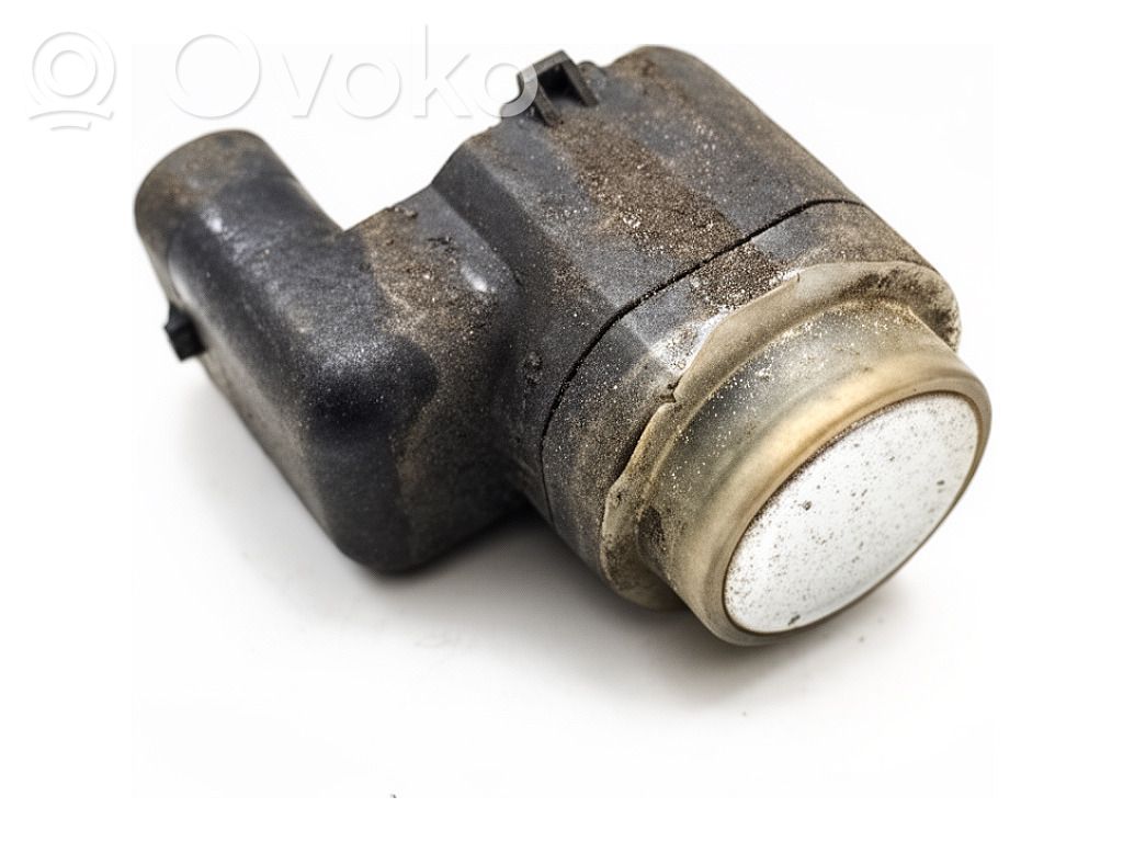 Parking PDC sensor   968902S100