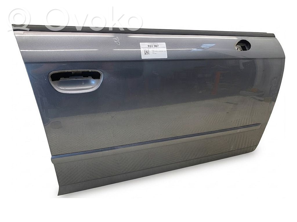 Seat Exeo (3R) Portiera anteriore