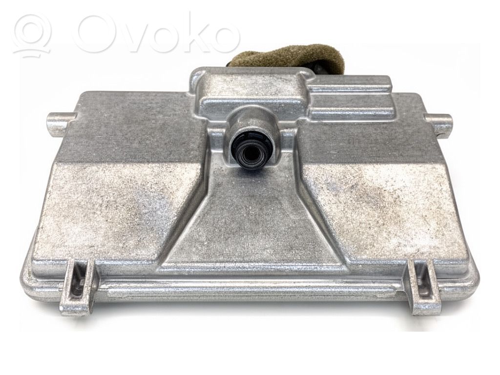 Alfa Romeo Giulia Frontkamera Windschutzscheibe Frontscheibe 