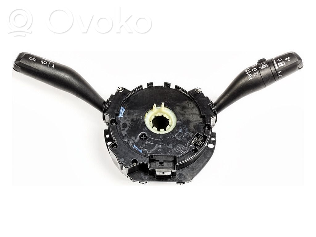 Chrysler Pacifica Commodo, commande essuie-glace/phare 