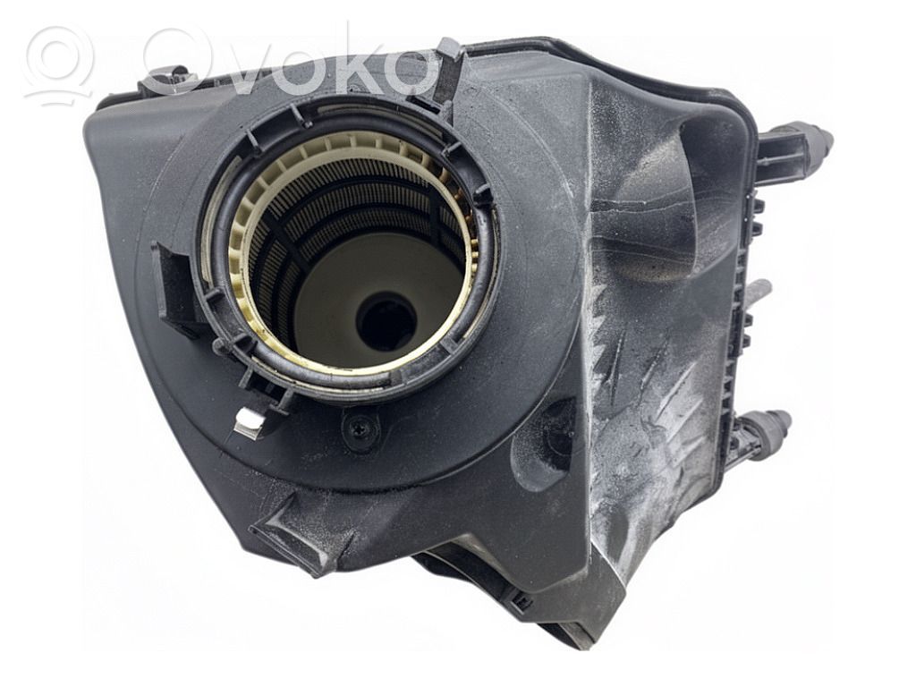 Boîtier de filtre à air   059133835E