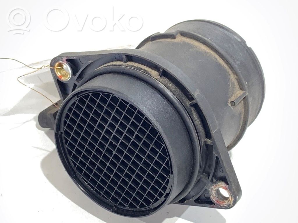 Hyundai i40 Misuratore di portata d'aria 