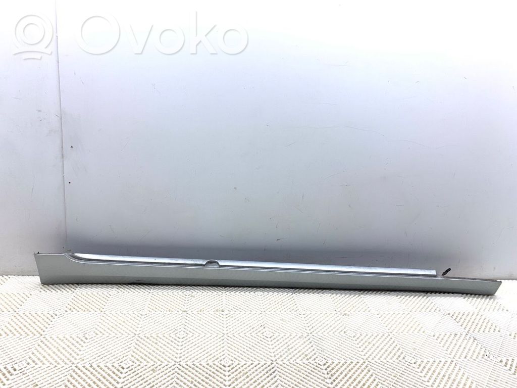 BMW 5 G30 G31 G38 Marche-pied avant