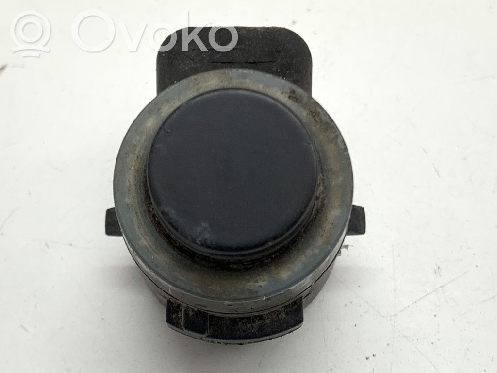 Parksensor PDC   5Q0919275A