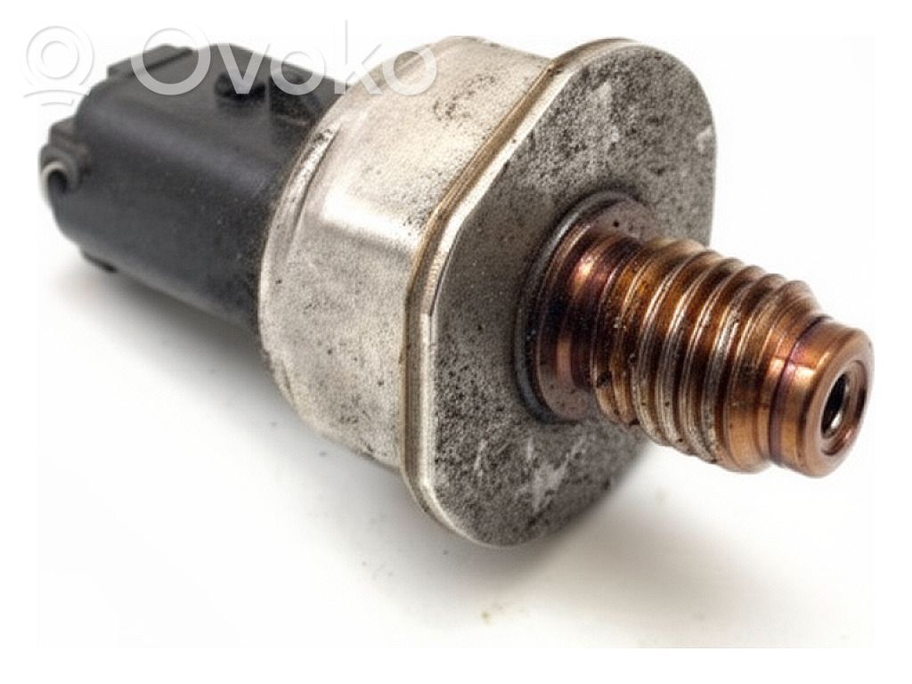 Mercedes-Benz Citan W415 Kraftstoffdrucksensor