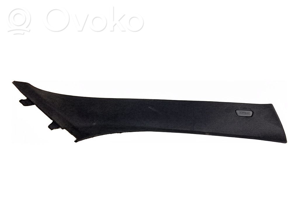 BMW X5 F15 Alte componente capac prag/stâlp 