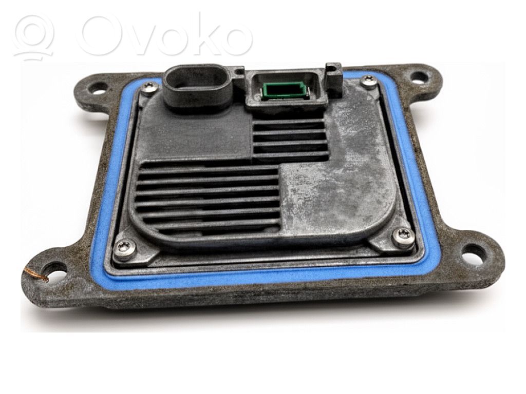 Įtampos keitiklis/ keitimo modulis   AA6789700DG