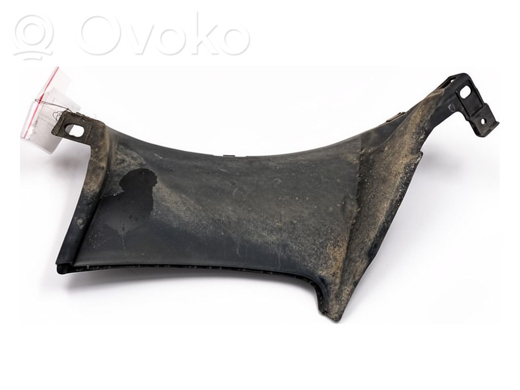 Ilmanoton letku   7294539