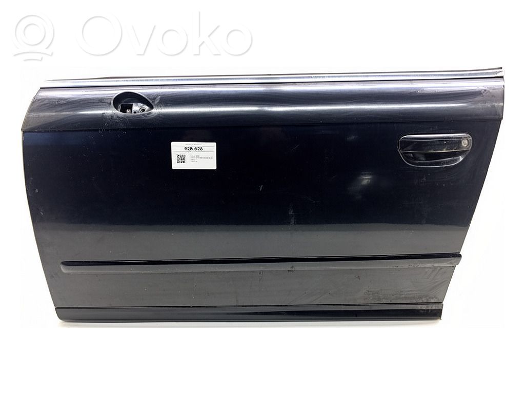 Seat Exeo (3R) Portiera anteriore