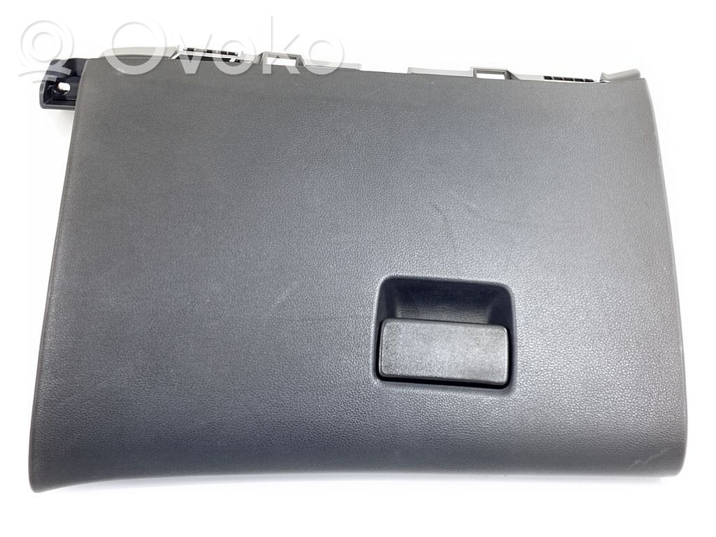 Juego guantera   13262607