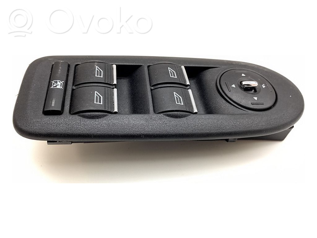 Ford Kuga I Interruttore di controllo dell’alzacristalli elettrico