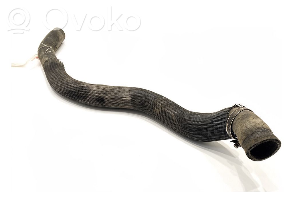 Volvo XC90 Kühlleitung / Kühlschlauch