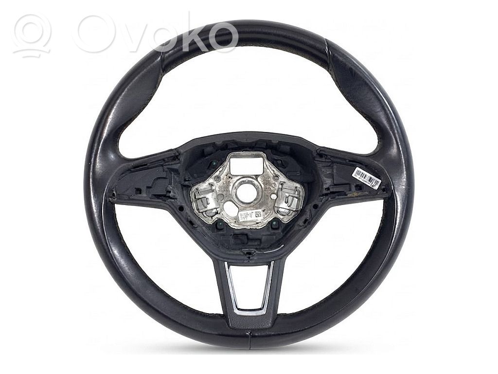 Volant   3V0419091L