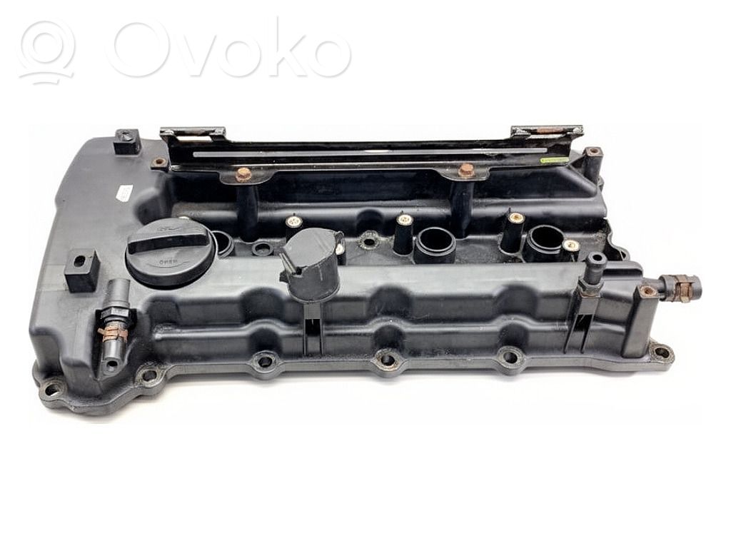 Hyundai ix35 Alte piese motor