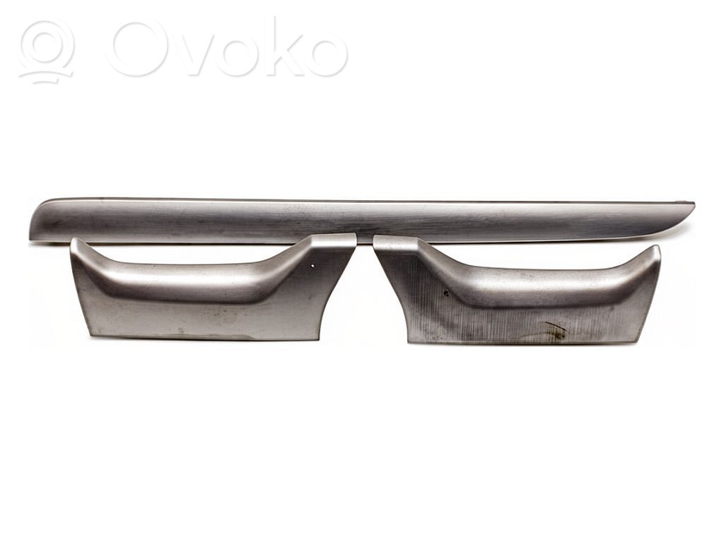 Subaru Forester SJ Mască ceasuri bord 