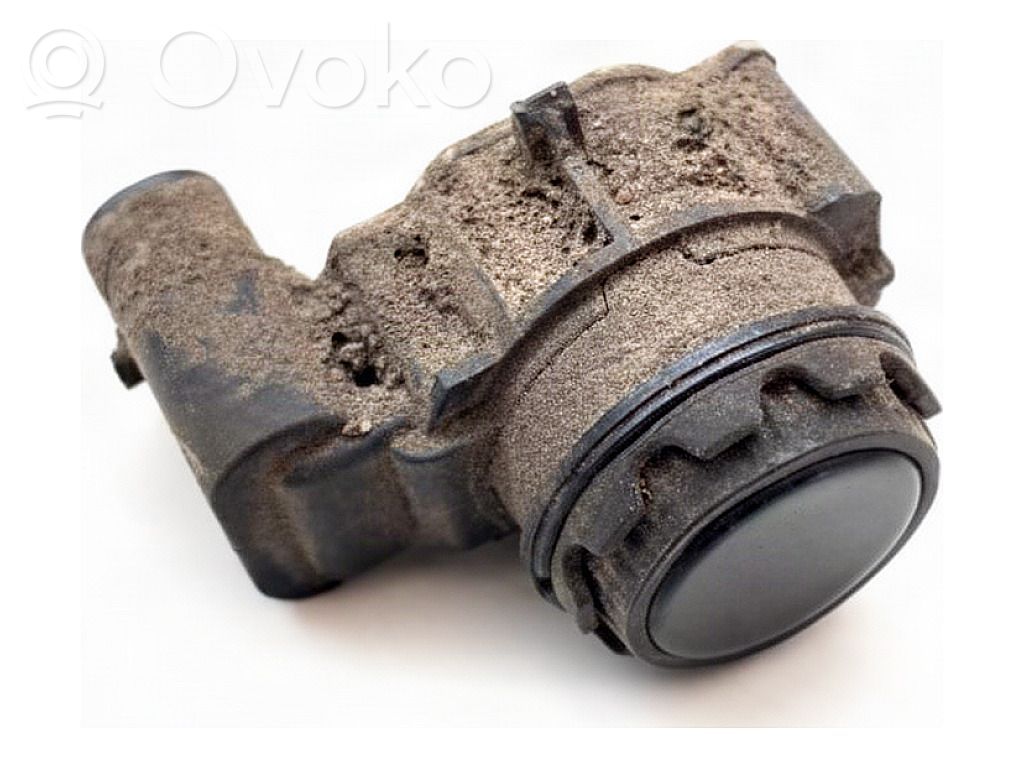 Volvo S60 Senzor de parcare PDC