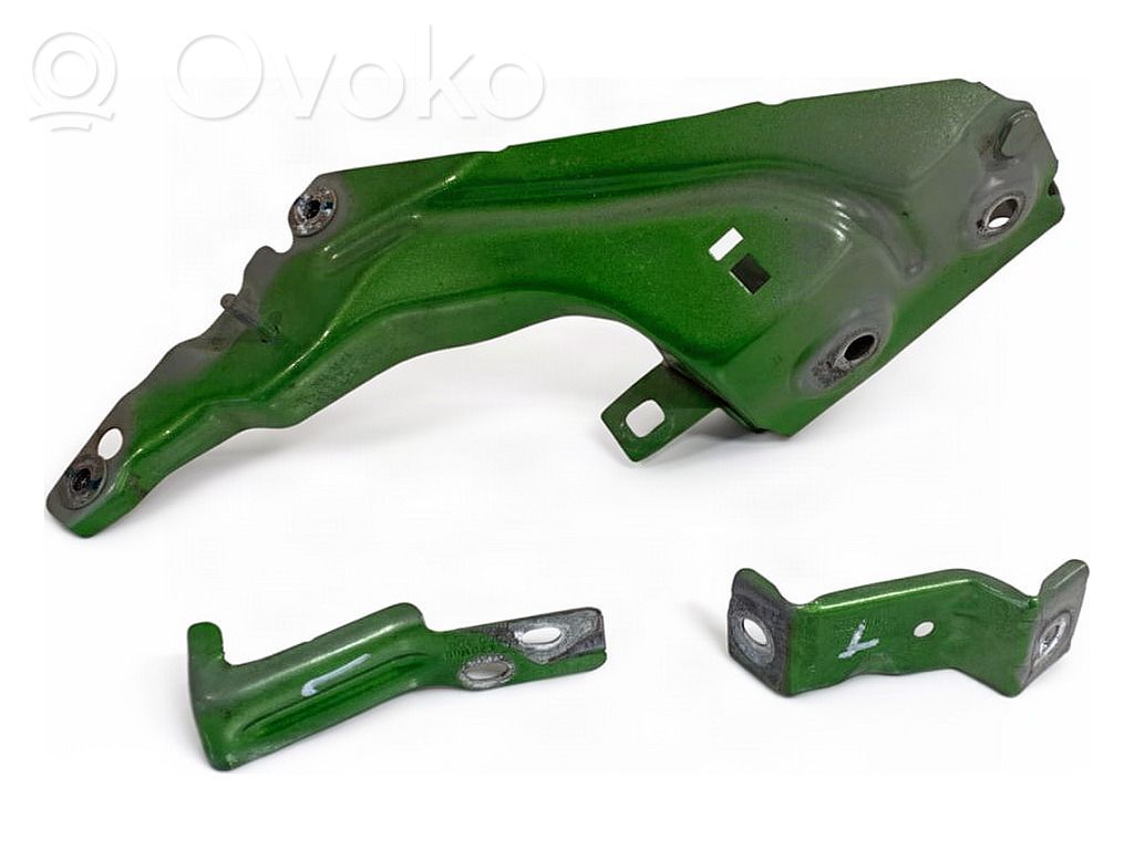 Altra parte esteriore   80A821135A
