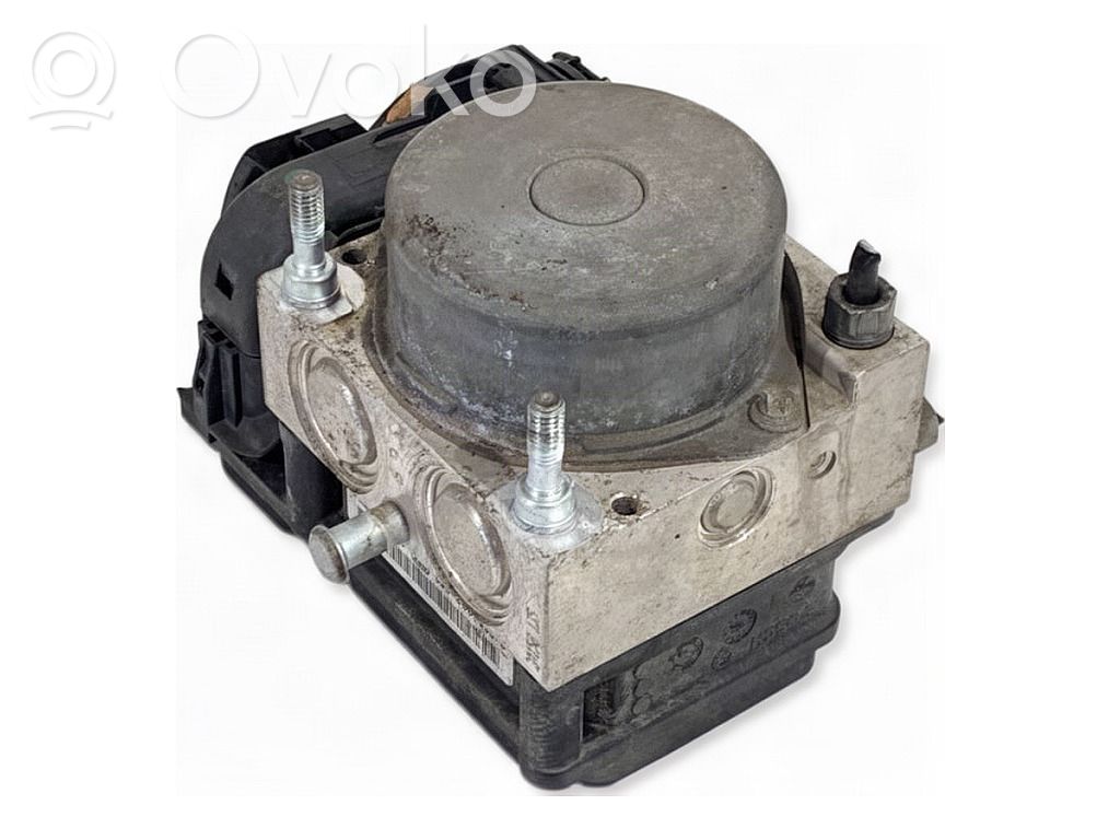 Pompa ABS   51860290