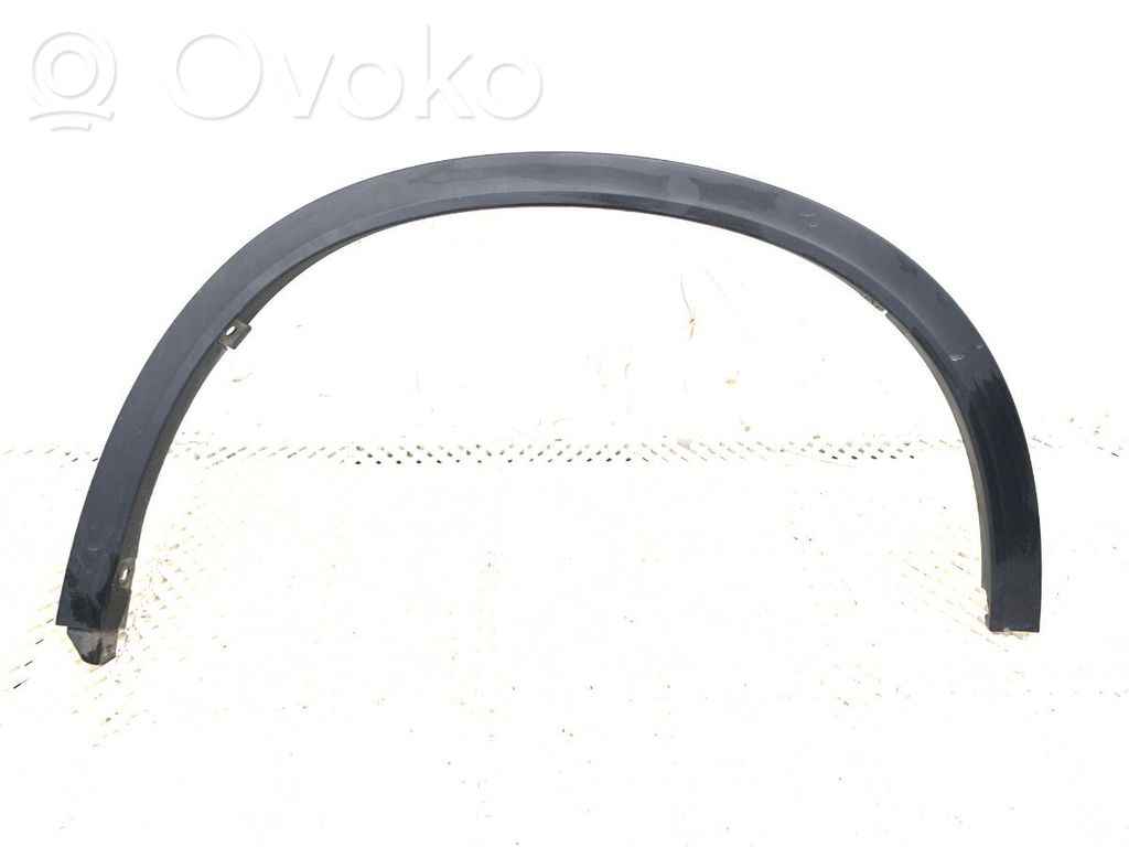 Suzuki Vitara (LY) Altra parte esteriore 
