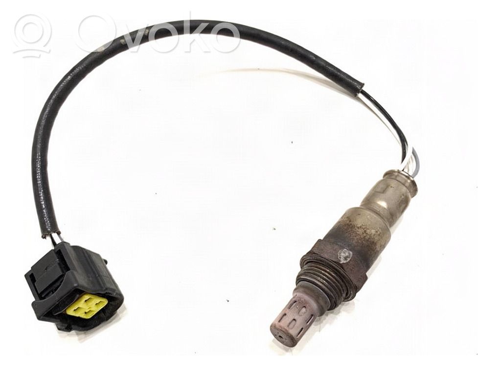Sensore della sonda Lambda   05149171AA