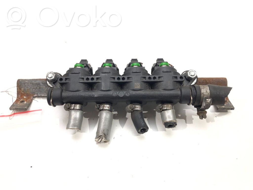 Injector GPL   67R010323