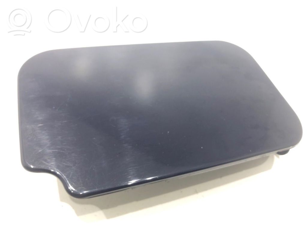 Dacia Dokker Tankdeckel Tankklappe