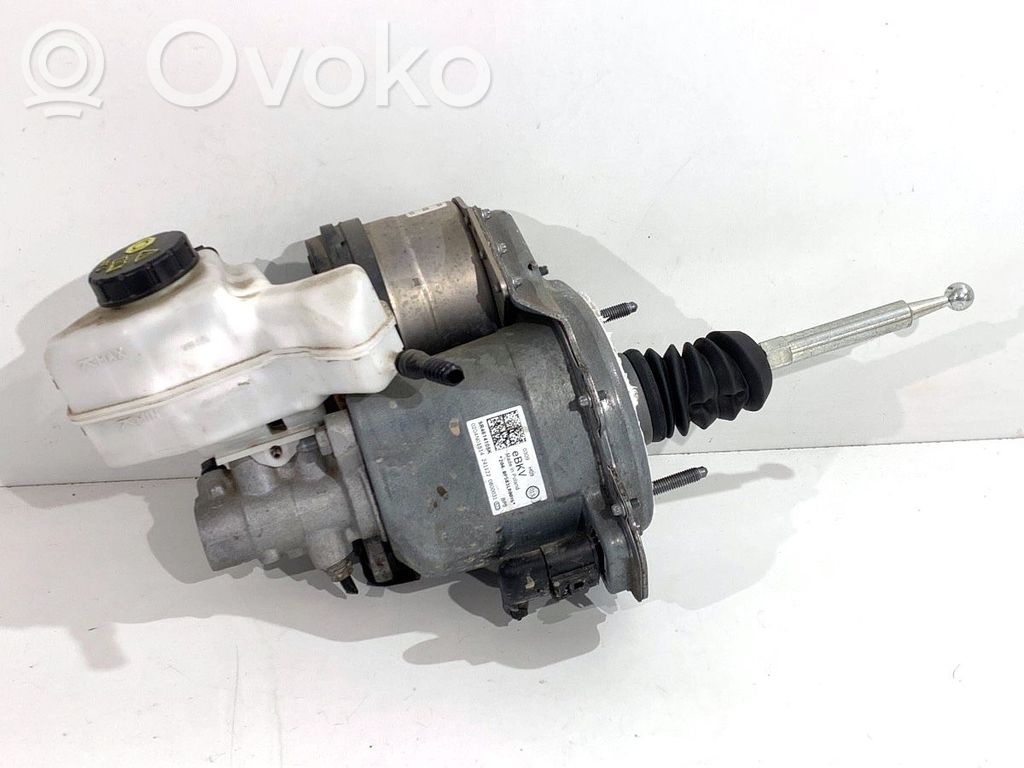 Servofreno   5R4614105K