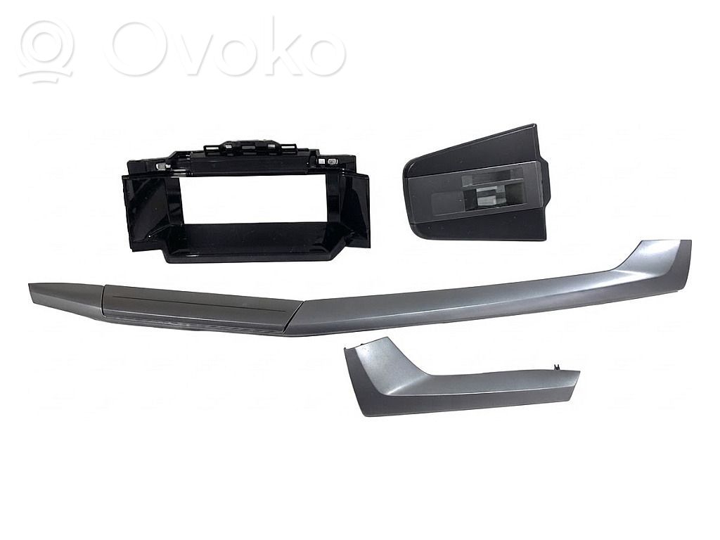 Opel Frontera Cornice cruscotto