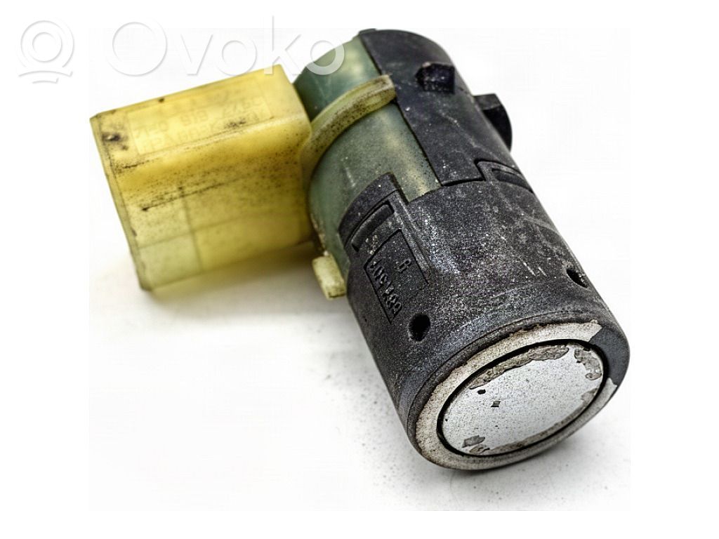Sensor de aparcamiento PDC   2687506