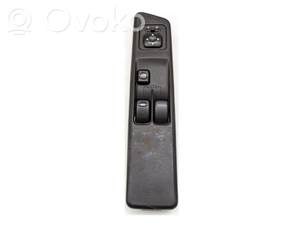 Comutator comandă geamuri electrice   MR480791