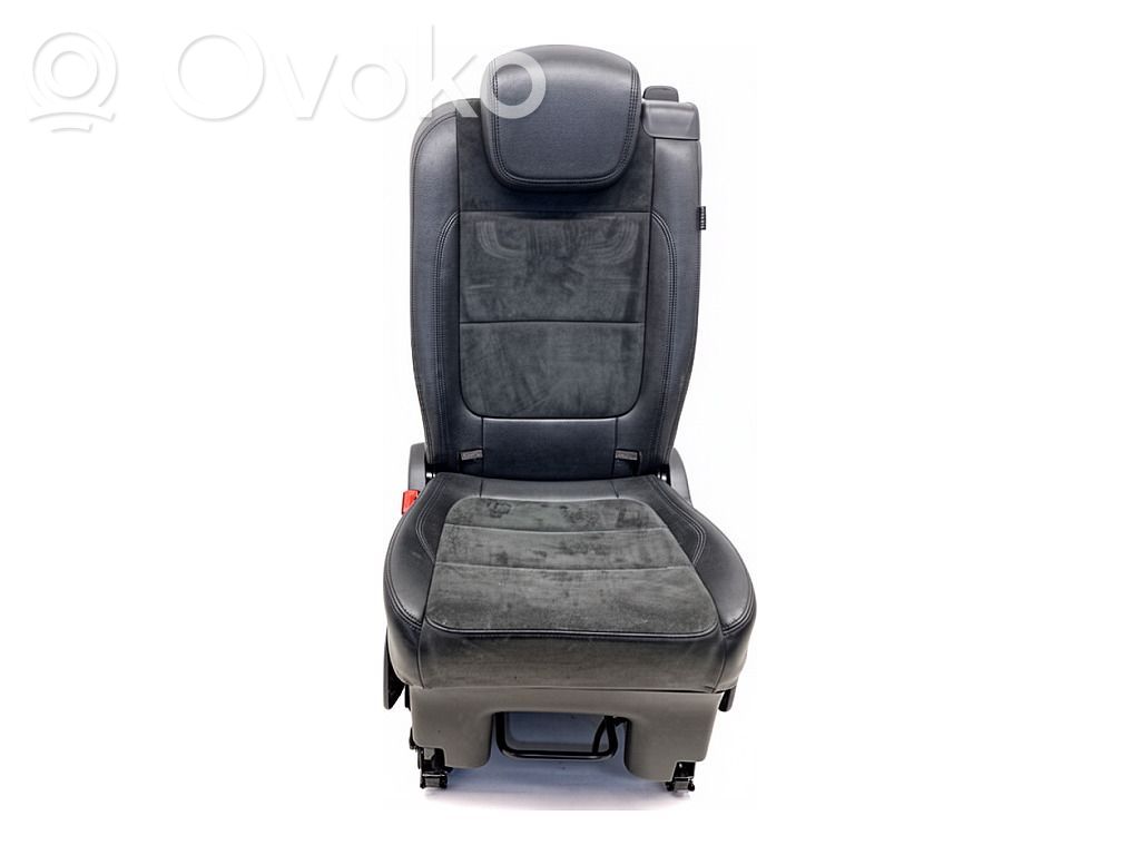 Volkswagen Sharan Scaun spate 