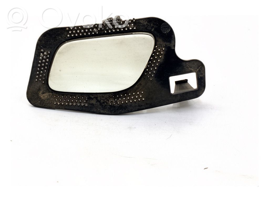 Volvo V60 Dysza spryskiwacza lampy przedniej