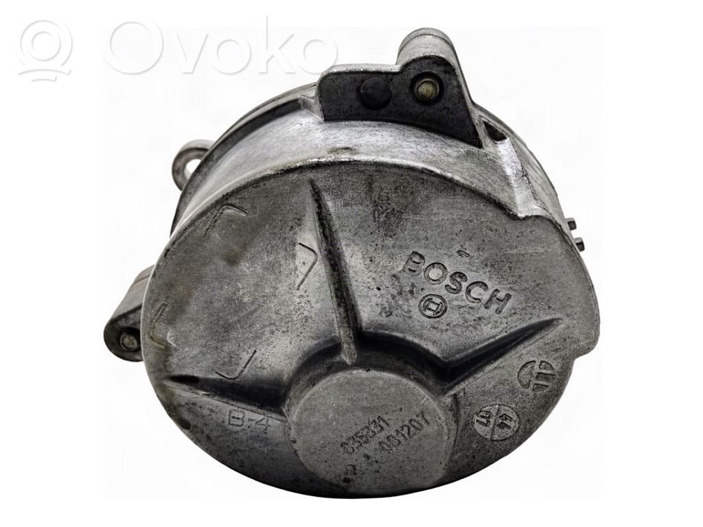 Alipainepumppu   835331