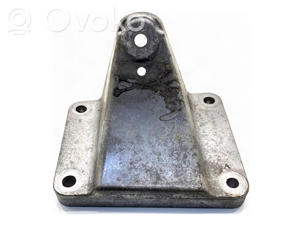 Jaguar XJ X351 Support, suspension du moteur