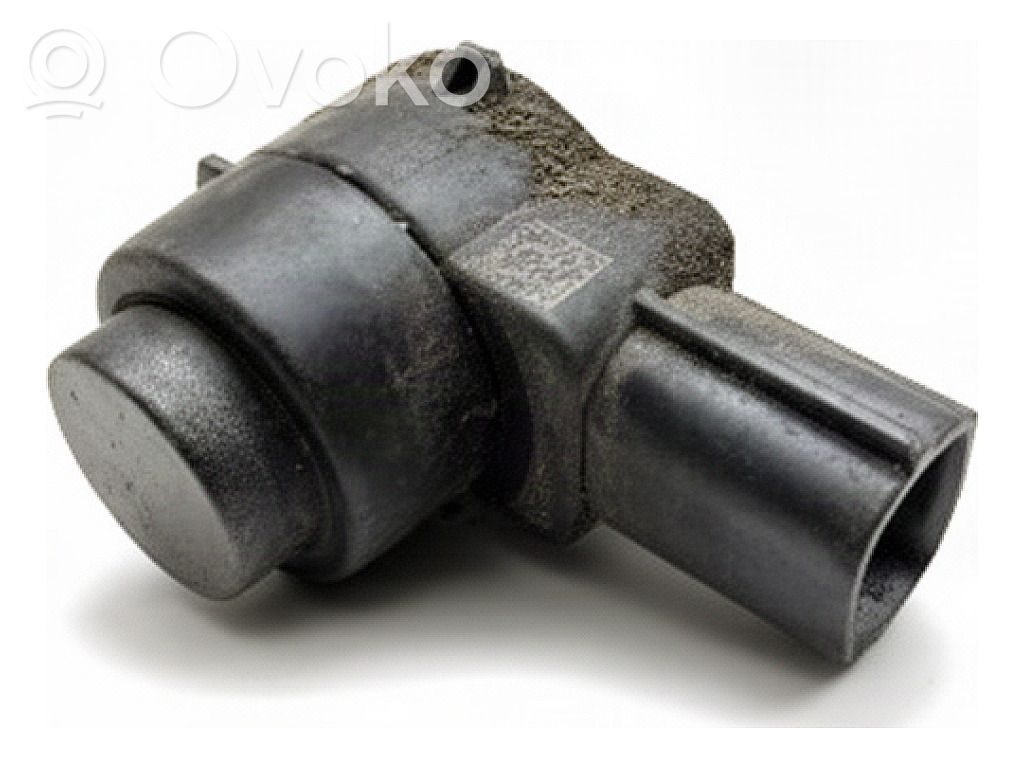 Parksensor PDC   96673459