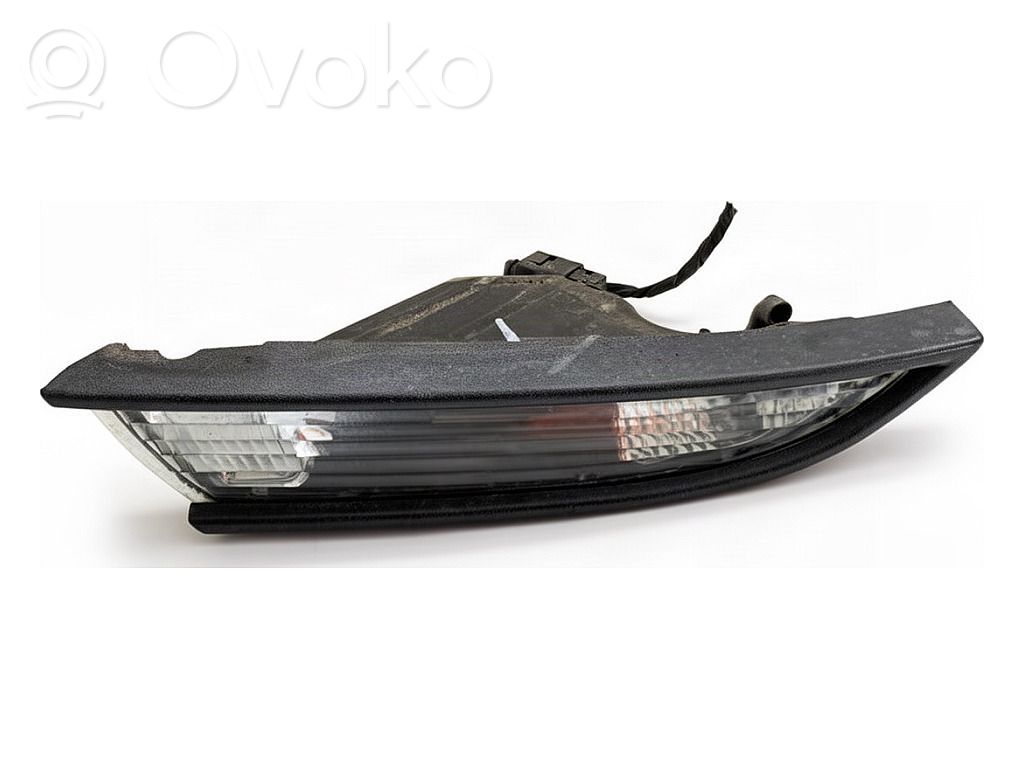 Front indicator light   1K8953042E